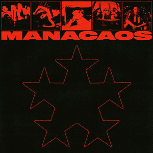 Manacaos (Explicit)