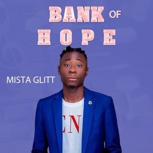 Bank of Hope