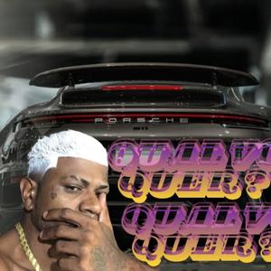 Qual Voce Quer ? (feat. Dj kf & DJ CH O BRABO DE ITABIRA)