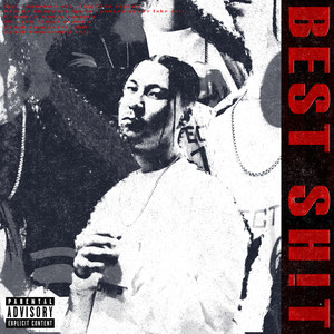 Best **** (Explicit)