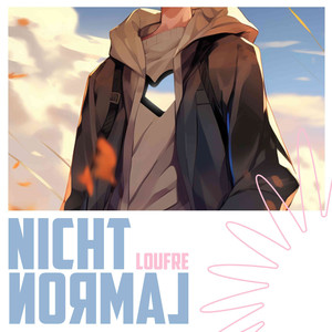 Nicht normal (Explicit)