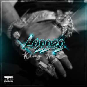 Losses (Explicit)