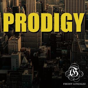 Prodigy