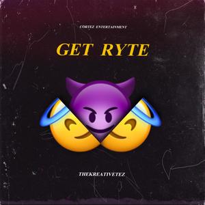 Get Ryte (Explicit)