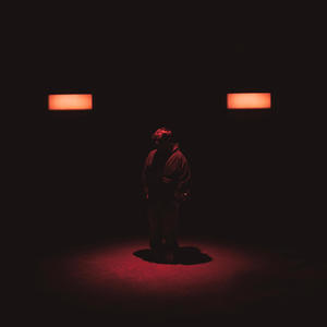 Obsesión (Explicit)