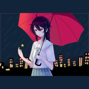 陌路 (instrumental)