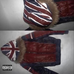 Passport (Explicit)