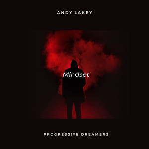 Mindset