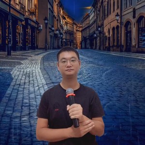 张诚 - 恋曲1990 (Live)