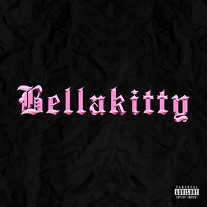 BellaKitty (Explicit)