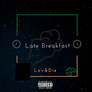 Late Breakfast (Explicit)