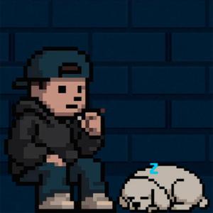 IBAMOS A SER LO MEJOR