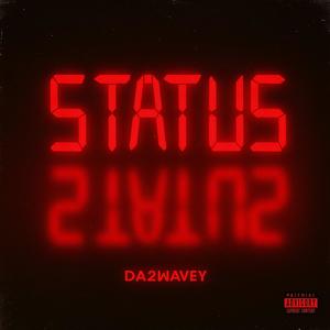 Status (Explicit)
