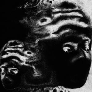 Mi Oasis (feat. ZACKO & bo.wlie)