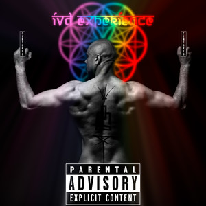 Experience (Explicit)