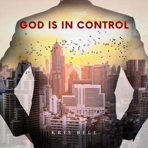 God is in Control