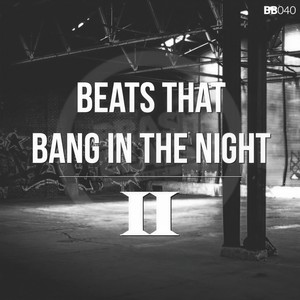 Space (Original Mix)