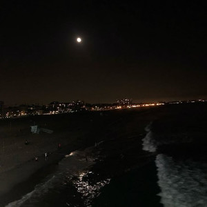 I'm Just Tryna Tell You How I Feel