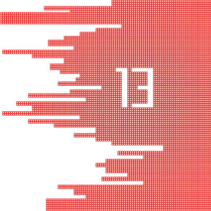Thirteen - mylo remixmylo remix(Vocal)