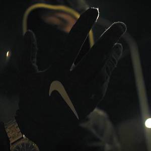 No Comeback DRILL (Explicit)