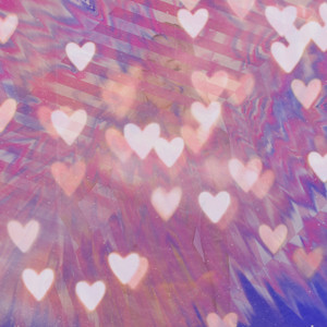 Lucy The Cat (Explicit)