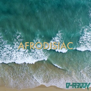 Afrodisiac