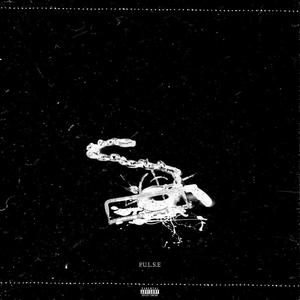 Chatter Skull (feat. Rinsless & Twentytwo5) (Explicit)