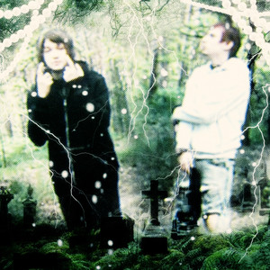 pillz for pain (Explicit)