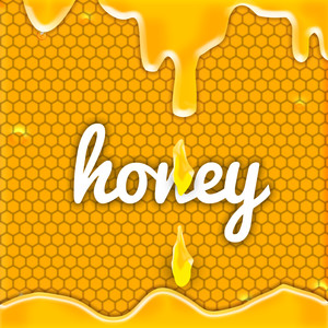 honey