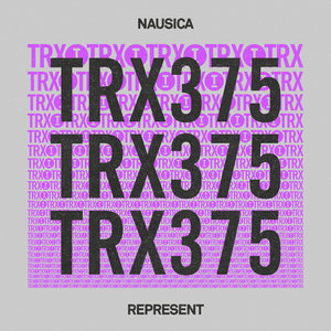 Represent (Extended Mix)