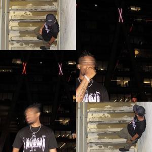 Losing you (feat. Ki Kaar) (Explicit)