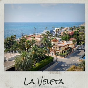 Georgia De Mi Pensamiento