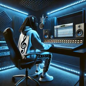 Reaching for the stars (Explicit)