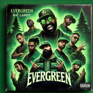 reale Thugz (Explicit)