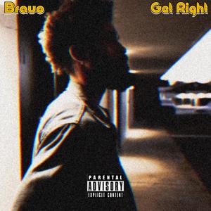 Get Right (Explicit)