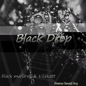 Black Drop