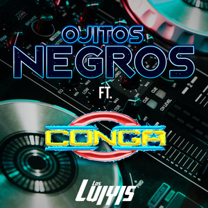 Ojitos Negros