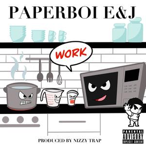 Work Freestyle (Explicit)