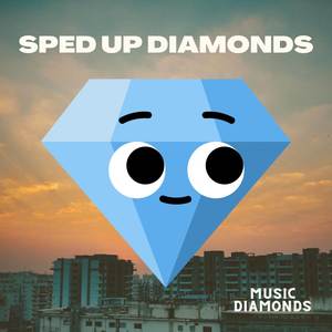 WYD Now? - sped up