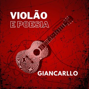 Agradeça (acústico)