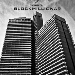 Stern und Mond (Explicit)