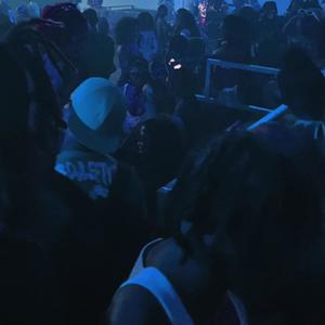 be my spine (feat. 6evermir) (Explicit)