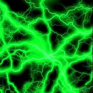 KevinLow-爪巴 (2heartboi Remix)