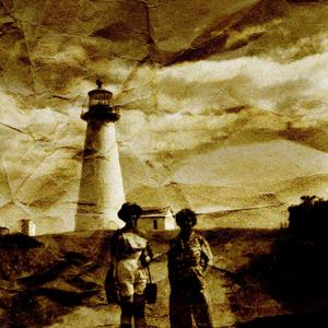 THE LIGHTHOUSE (Explicit)