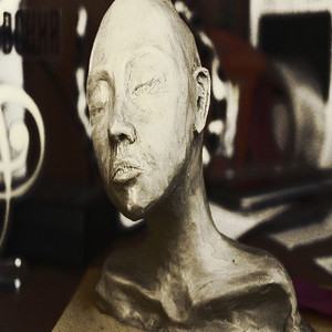 На том корабле (Explicit)