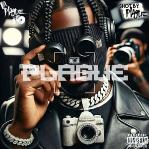 High 3 (feat. Bhc Flare & Big Virg) (Explicit)