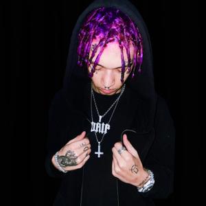 Twin Flame (Explicit)