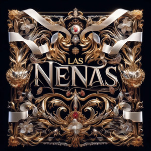 LAS NENAS