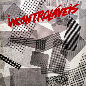 Incontroláveis - Maldição