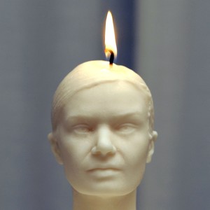 Dein Drama (Jan Driver Remix)